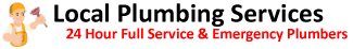 Elbert Plumbers